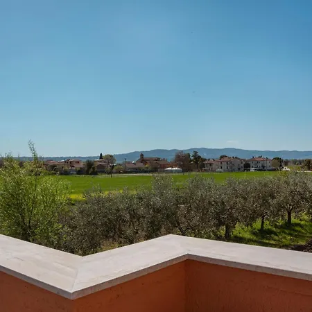 Il Fagiolo Magico Pensionat